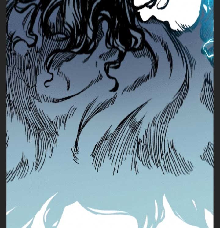 Chapter 87 - halaman 61