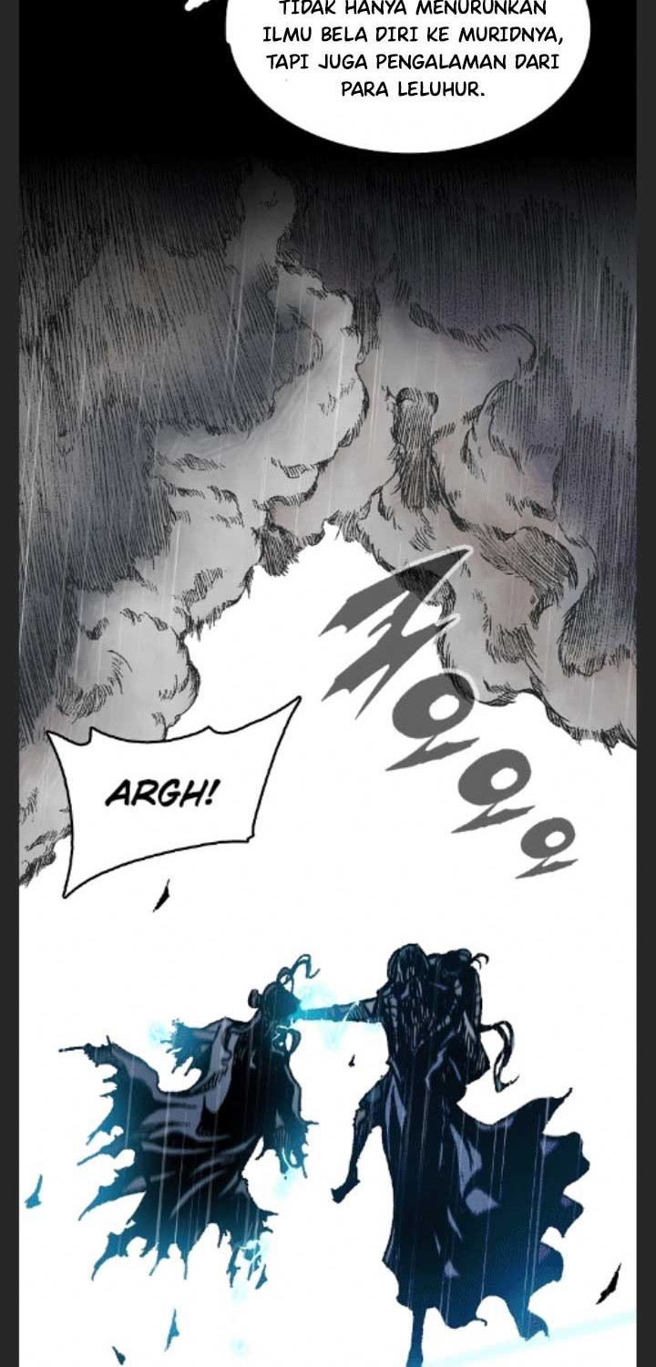 Chapter 87 - halaman 63