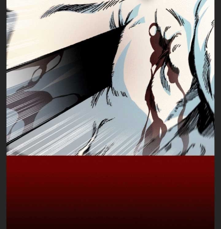 Chapter 87 - halaman 66
