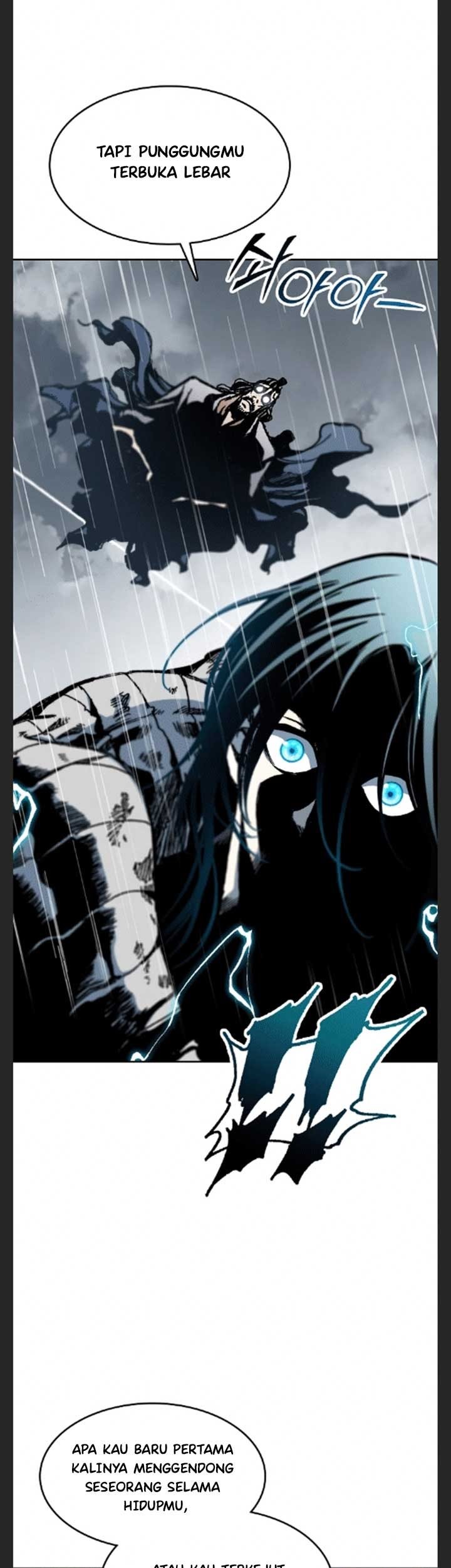 Chapter 87 - halaman 5