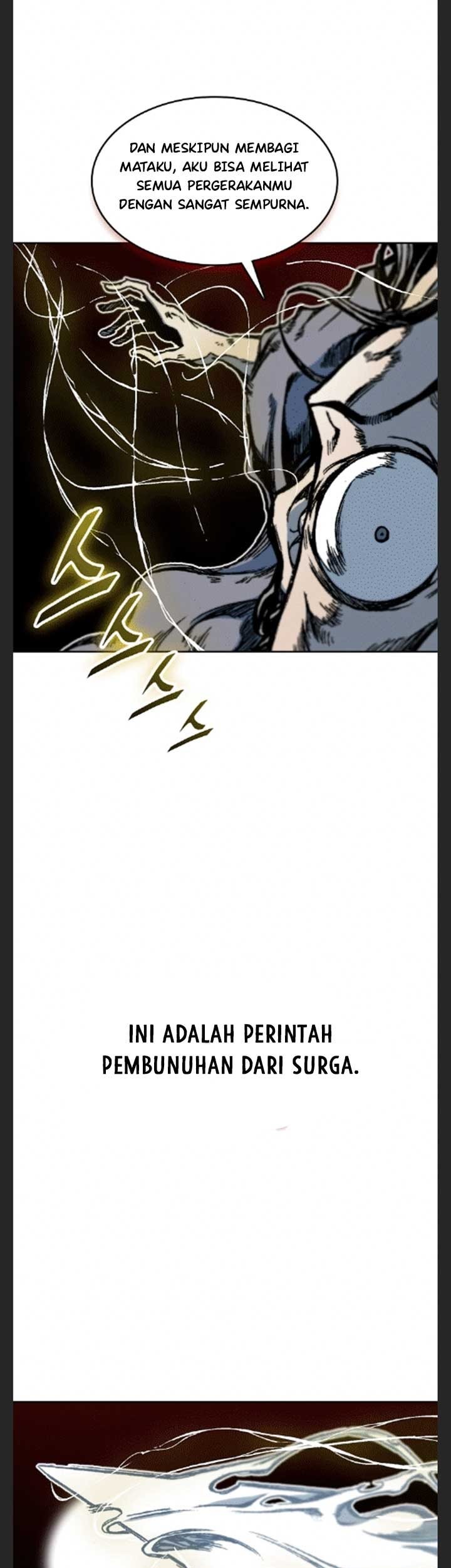 Chapter 87 - halaman 9