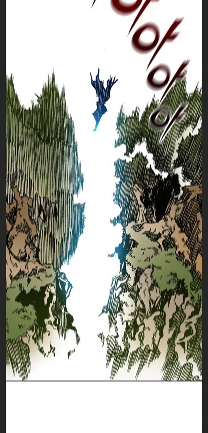 Chapter 88 - halaman 18