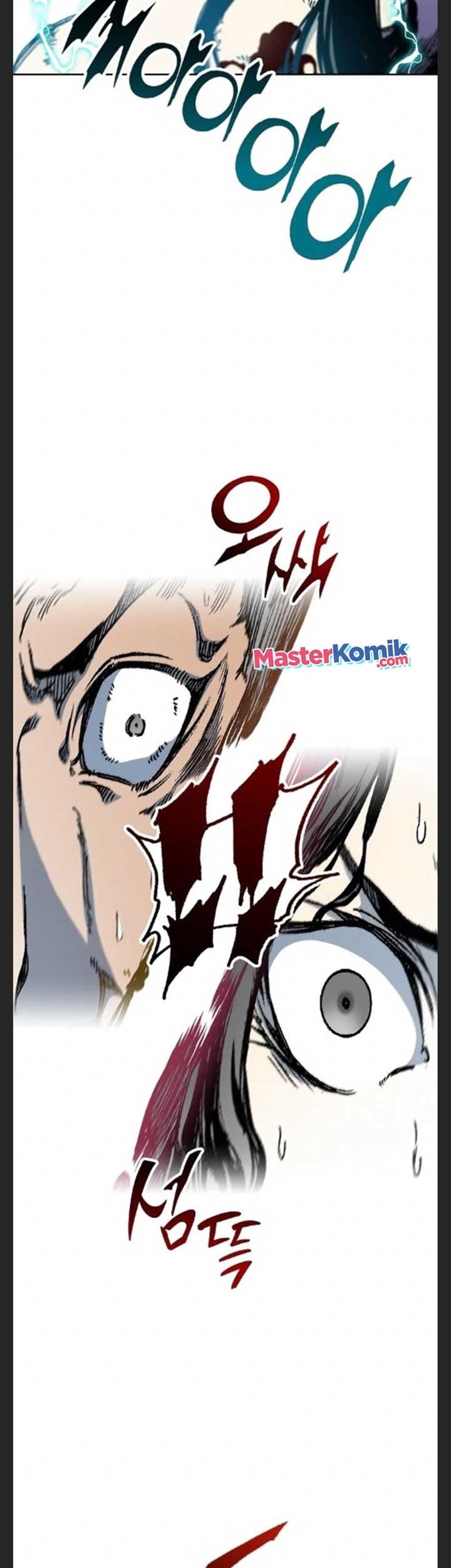 Chapter 88 - halaman 22