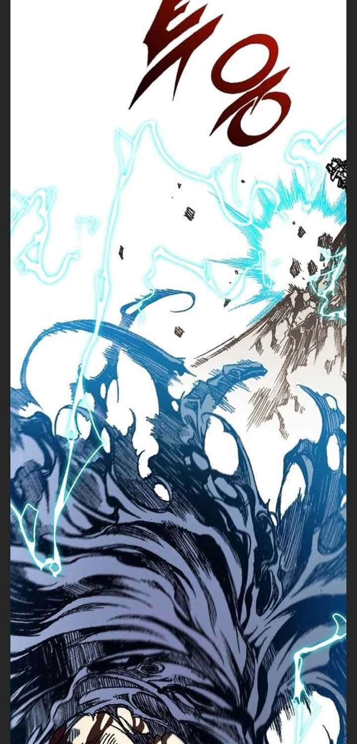 Chapter 88 - halaman 23