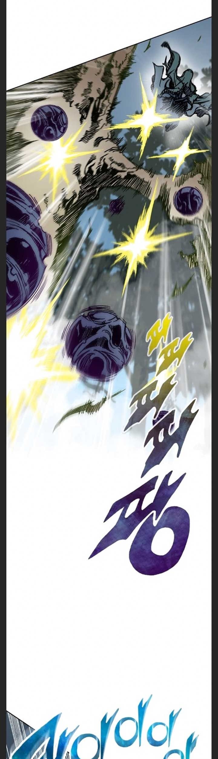 Chapter 88 - halaman 27