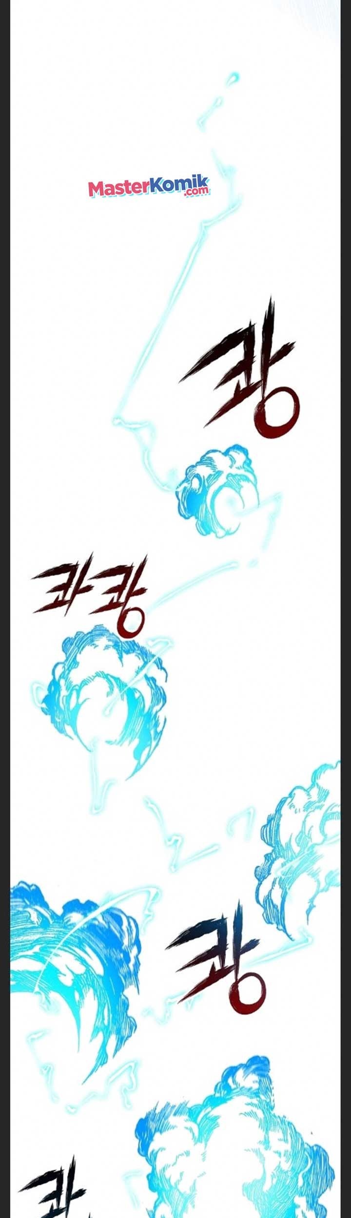 Chapter 88 - halaman 29