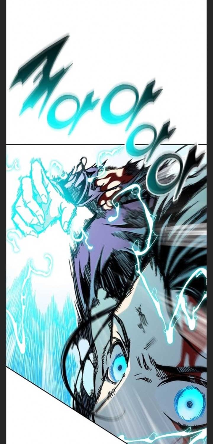 Chapter 88 - halaman 33