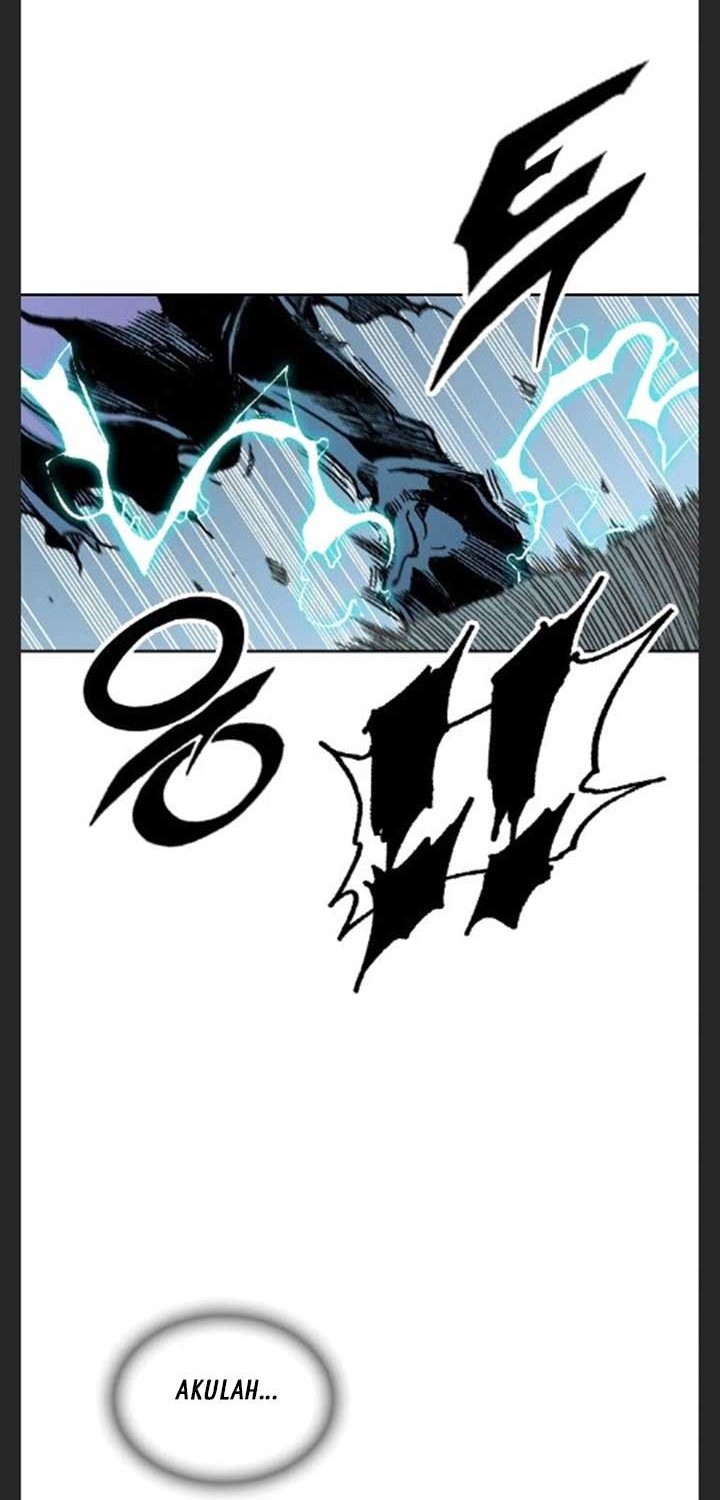 Chapter 88 - halaman 40