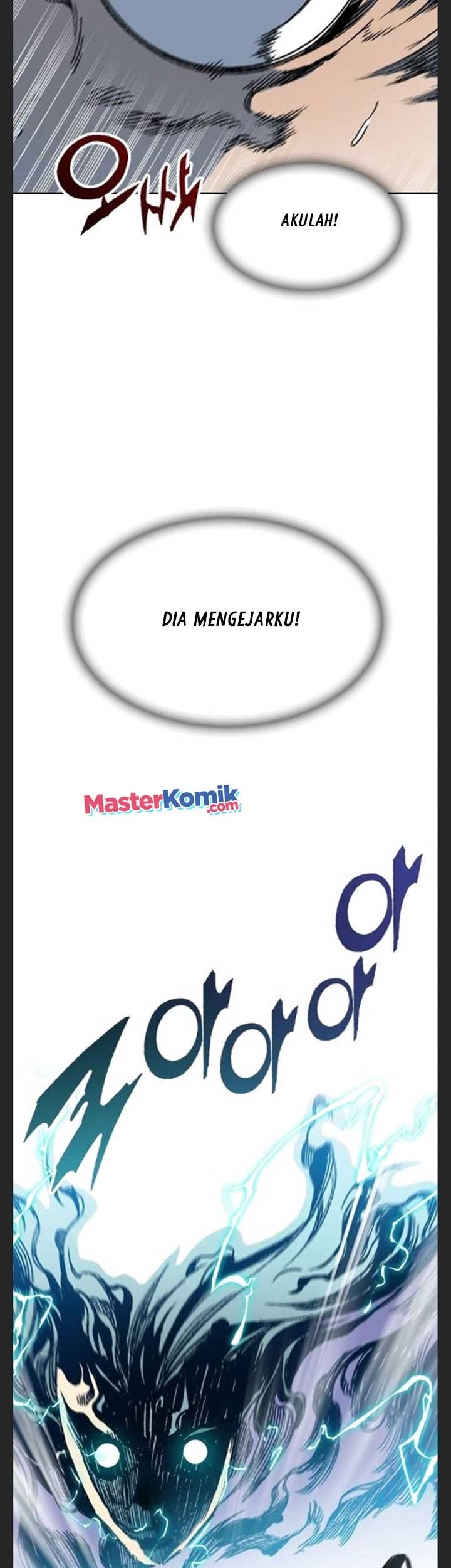 Chapter 88 - halaman 42