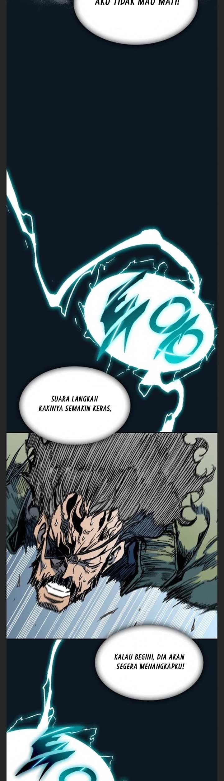 Chapter 88 - halaman 44