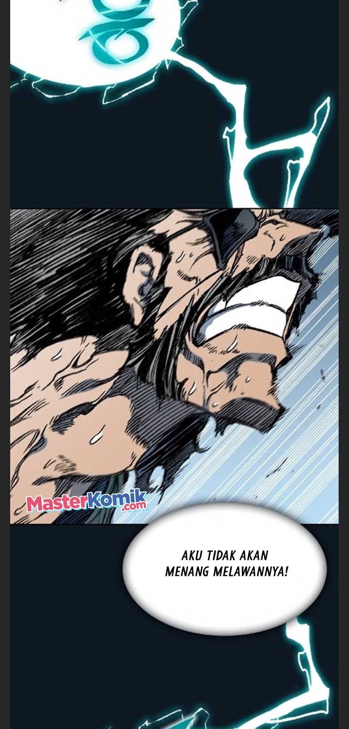 Chapter 88 - halaman 45