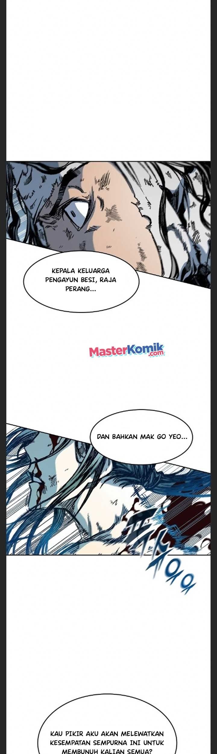 Chapter 88 - halaman 3