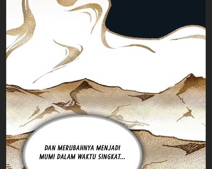 Chapter 88 - halaman 51