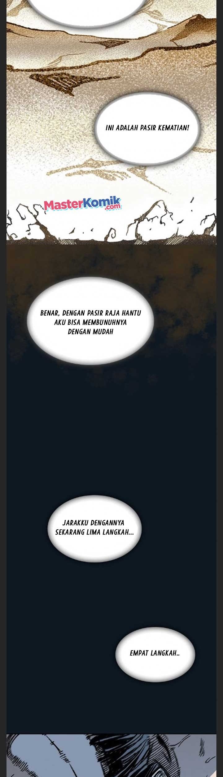 Chapter 88 - halaman 52
