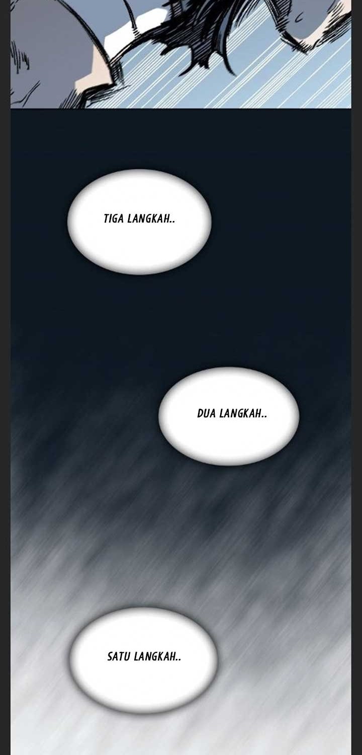 Chapter 88 - halaman 53