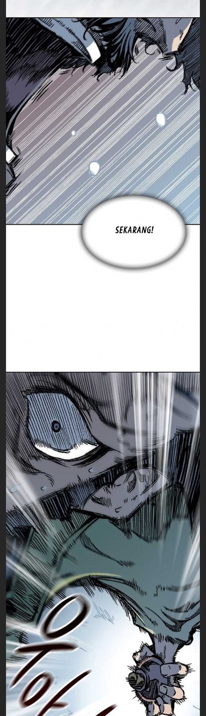 Chapter 88 - halaman 54