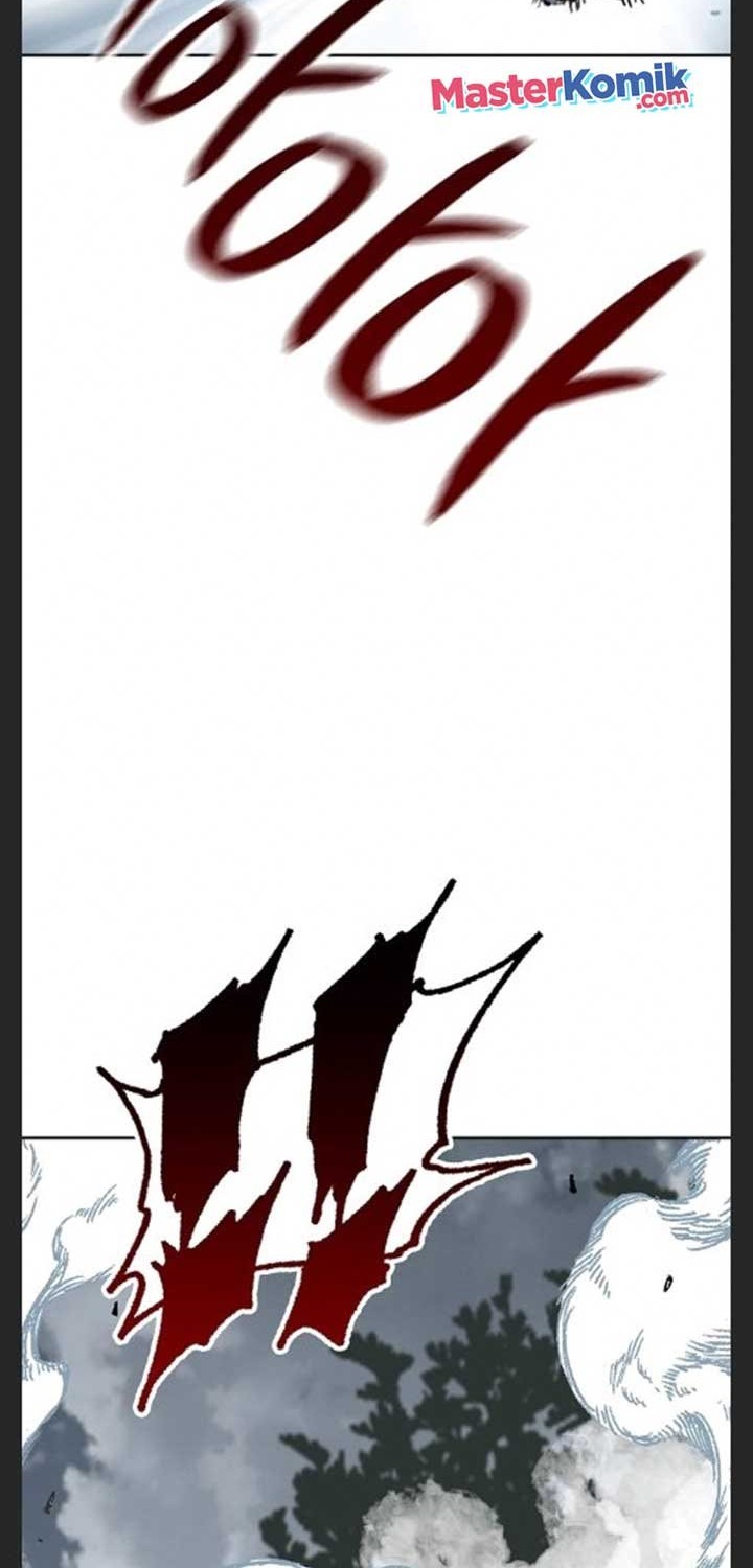 Chapter 88 - halaman 55