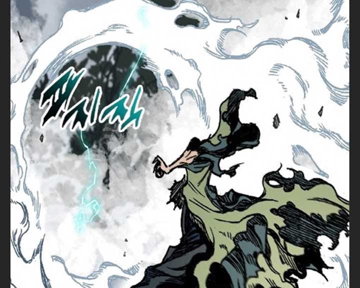 Chapter 88 - halaman 56