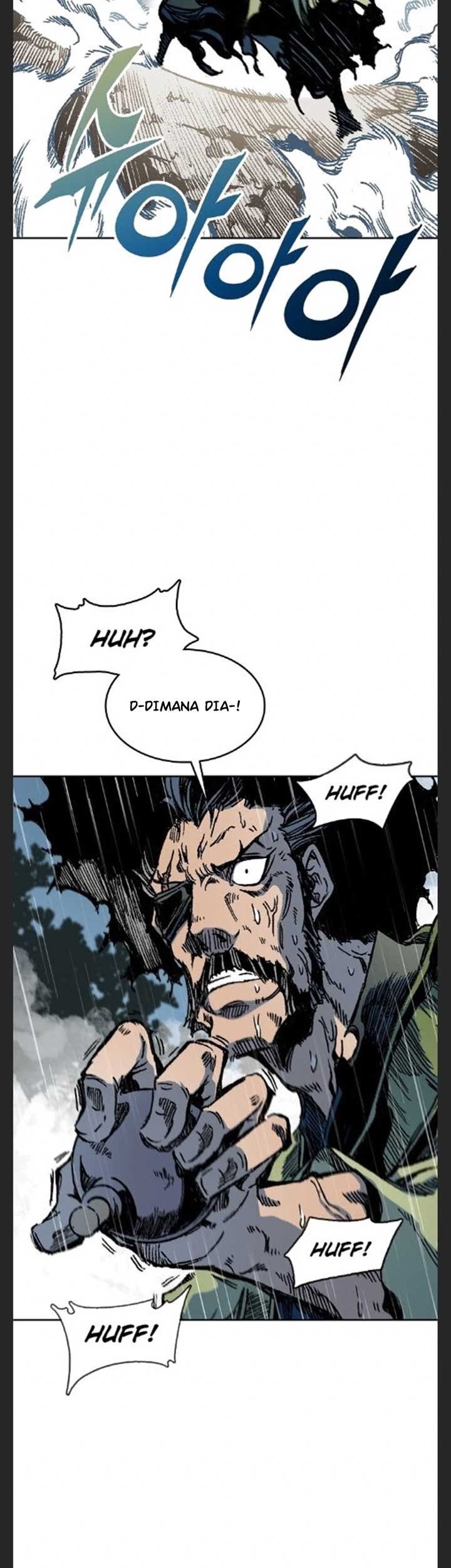 Chapter 88 - halaman 57