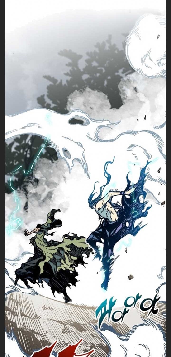 Chapter 88 - halaman 58