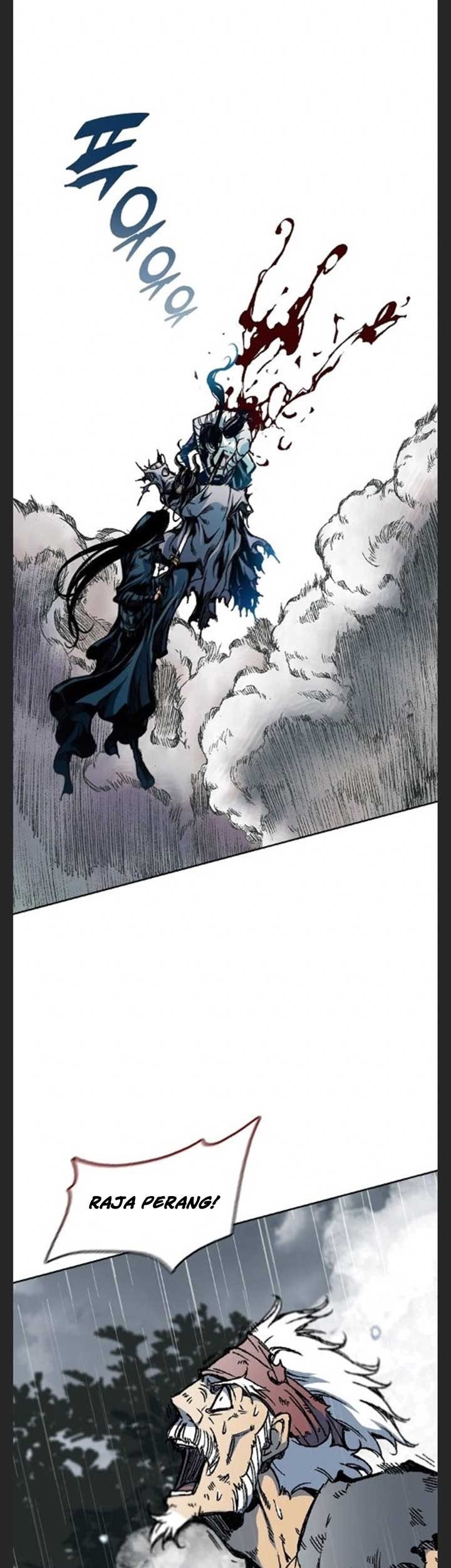 Chapter 88 - halaman 5