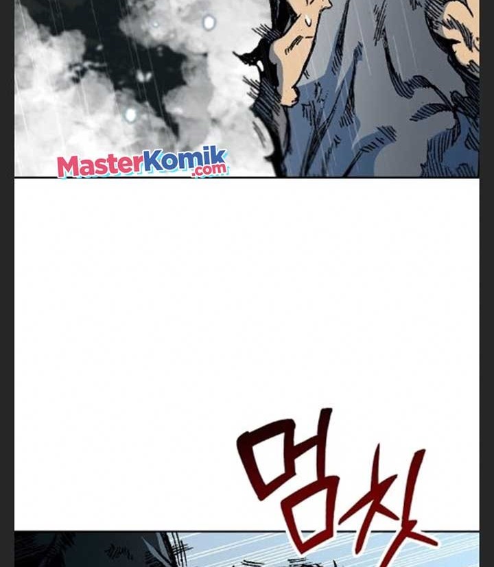 Chapter 88 - halaman 6