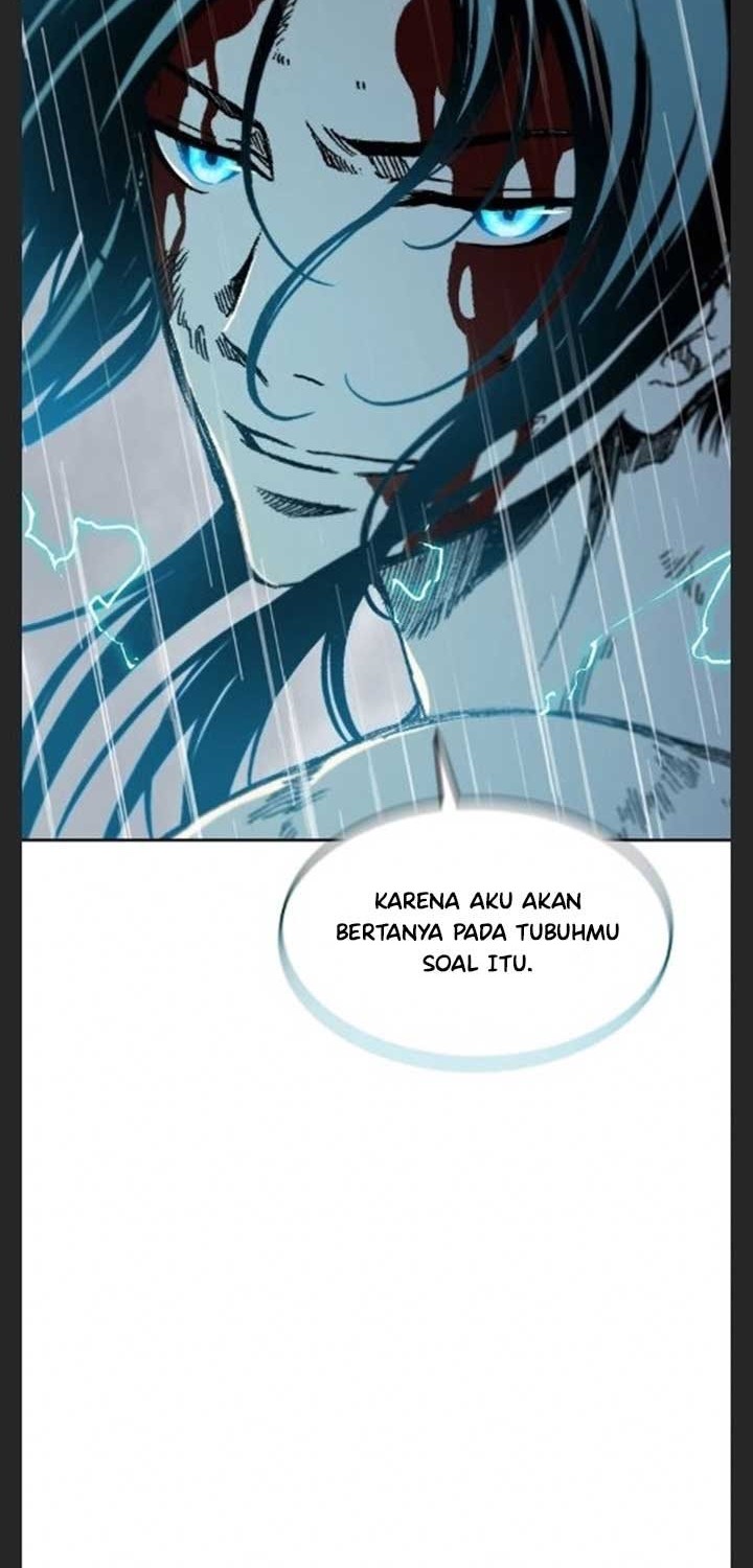 Chapter 88 - halaman 68