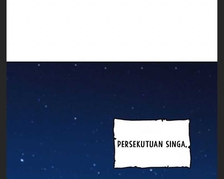 Chapter 88 - halaman 71