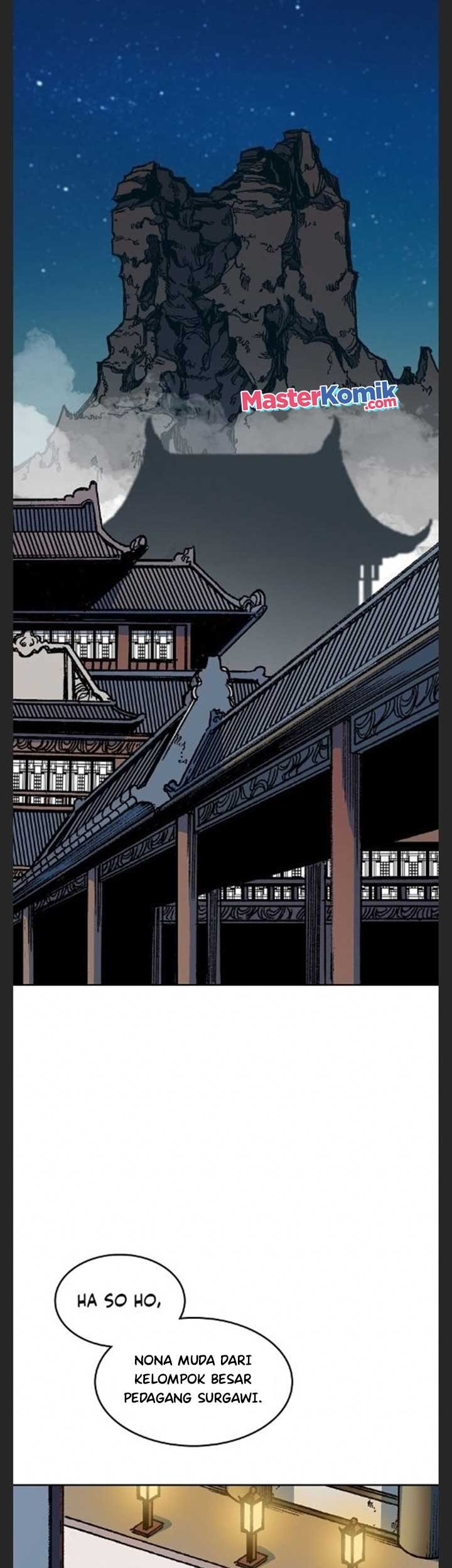 Chapter 88 - halaman 72