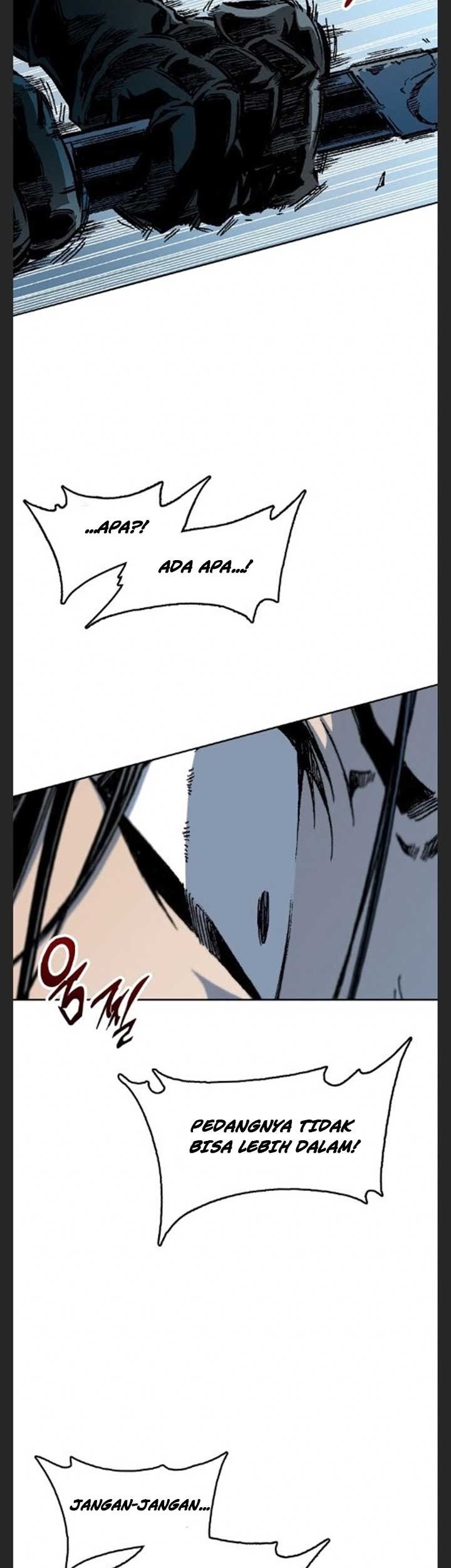 Chapter 88 - halaman 7