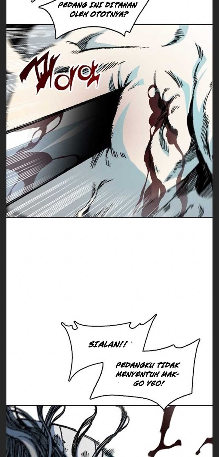 Chapter 88 - halaman 8