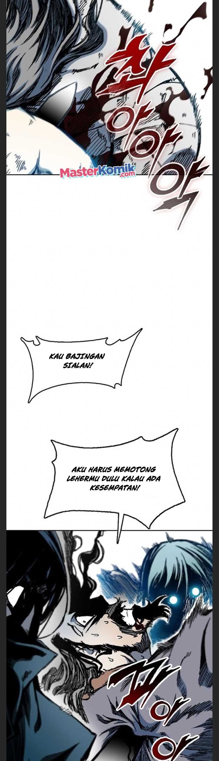 Chapter 88 - halaman 9