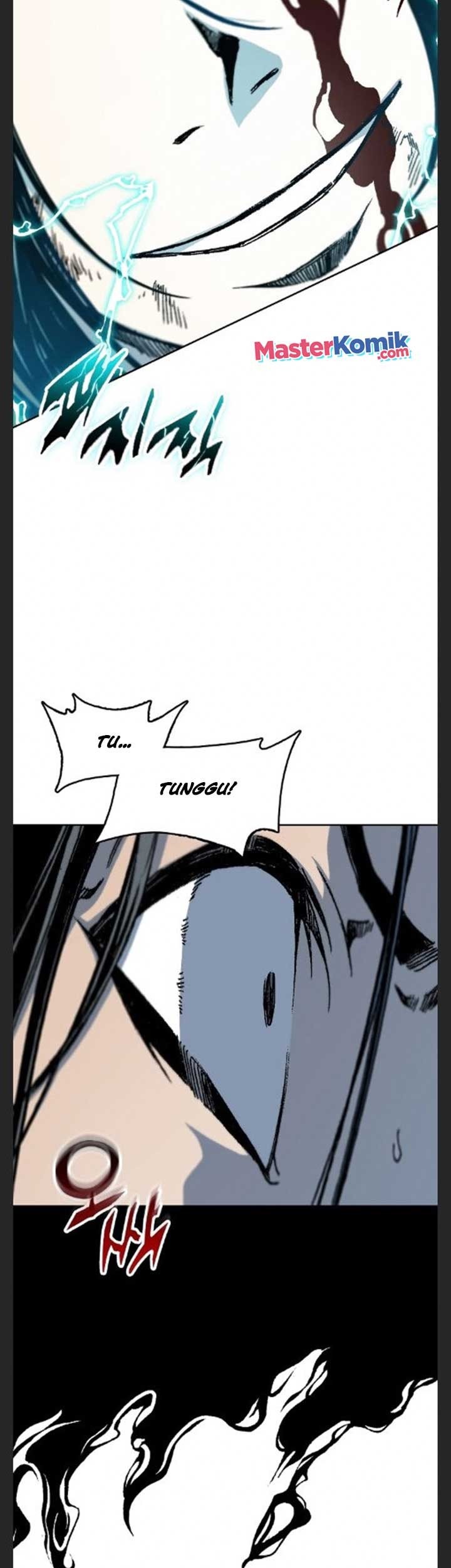Chapter 88 - halaman 12