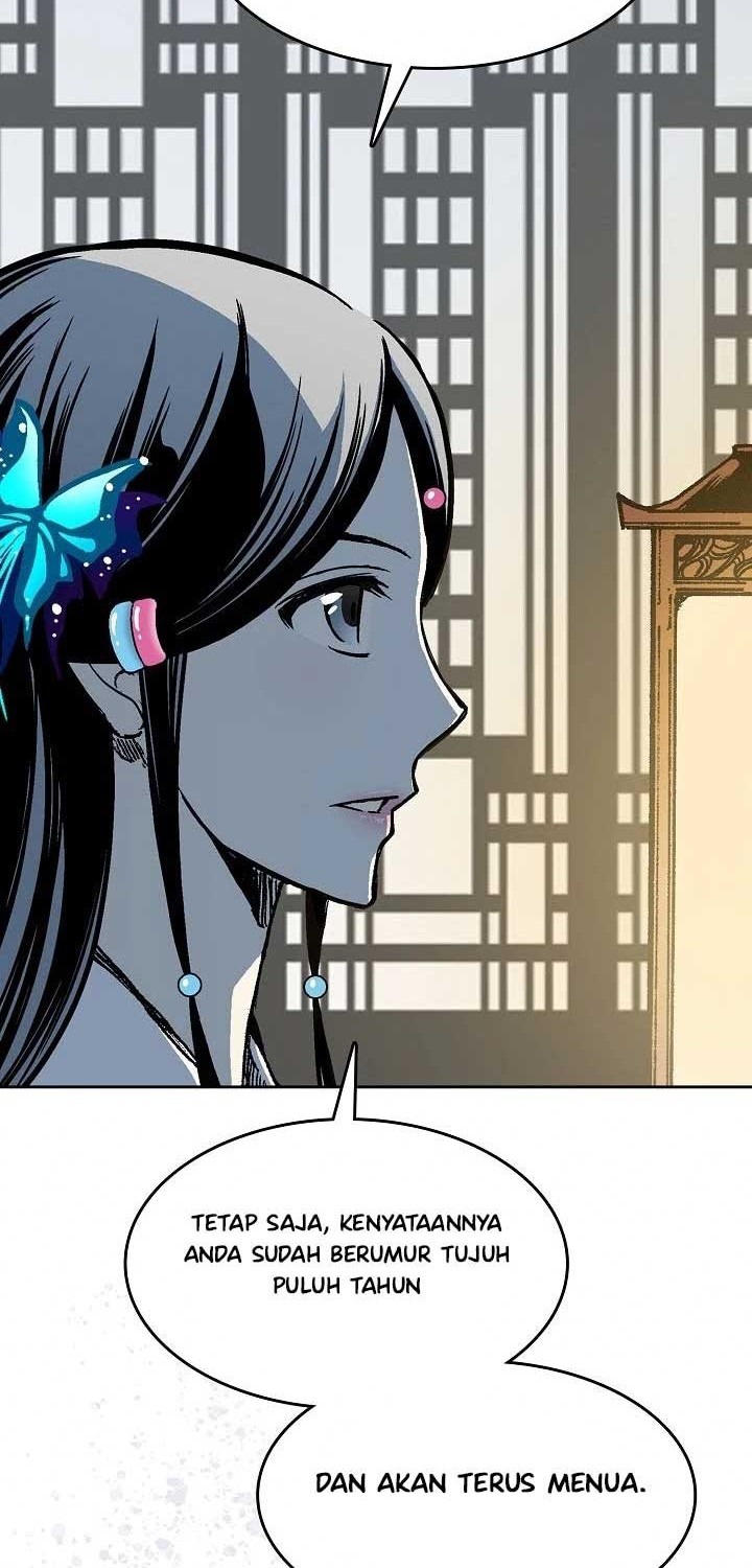 Chapter 89 - halaman 18