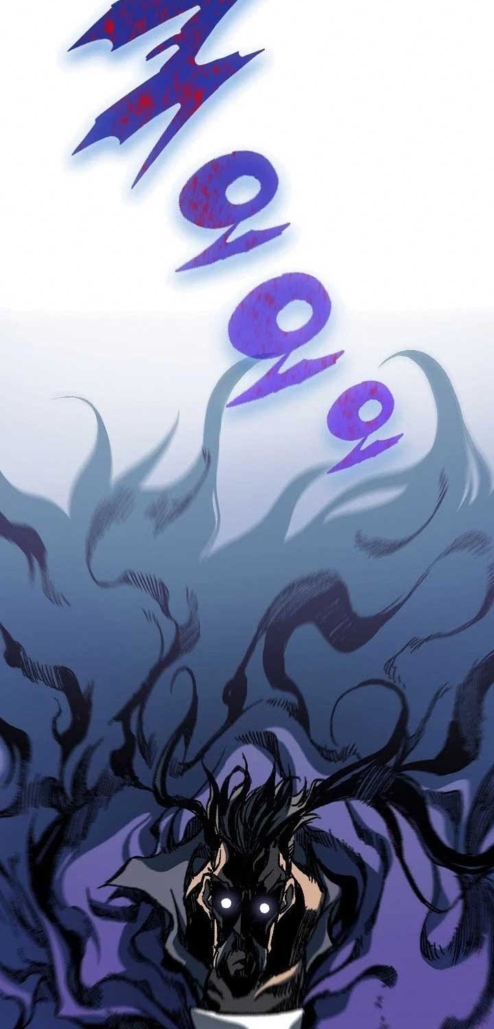 Chapter 89 - halaman 20
