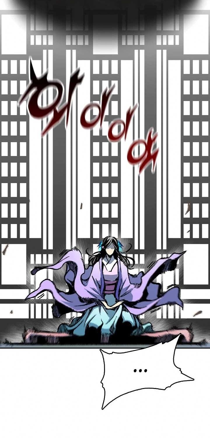 Chapter 89 - halaman 23