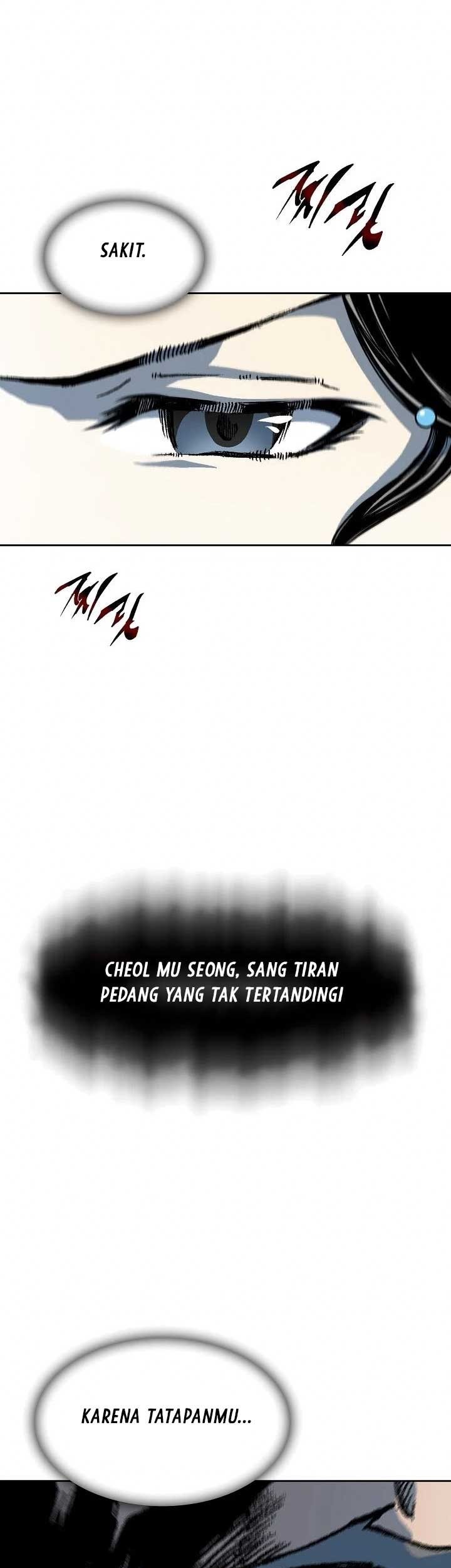 Chapter 89 - halaman 24