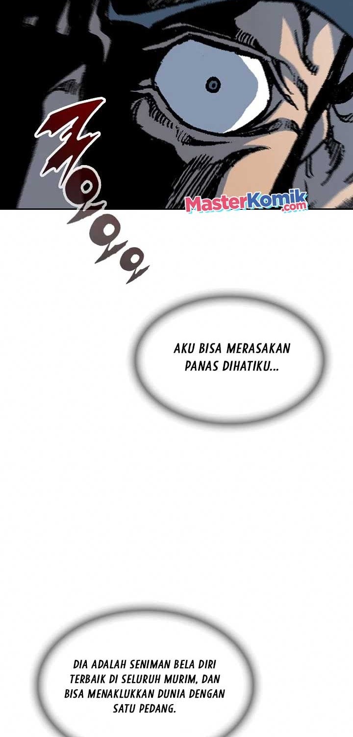 Chapter 89 - halaman 25