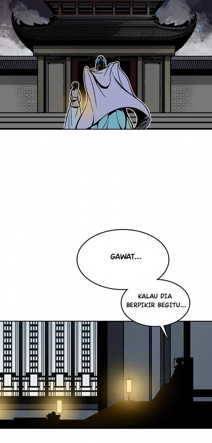 Chapter 89 - halaman 43