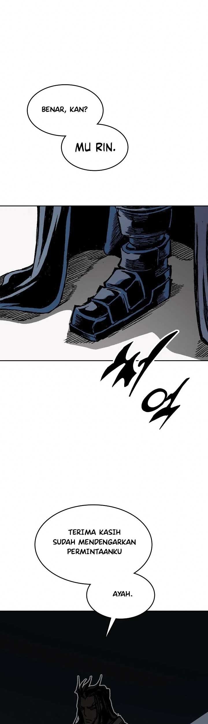 Chapter 89 - halaman 44