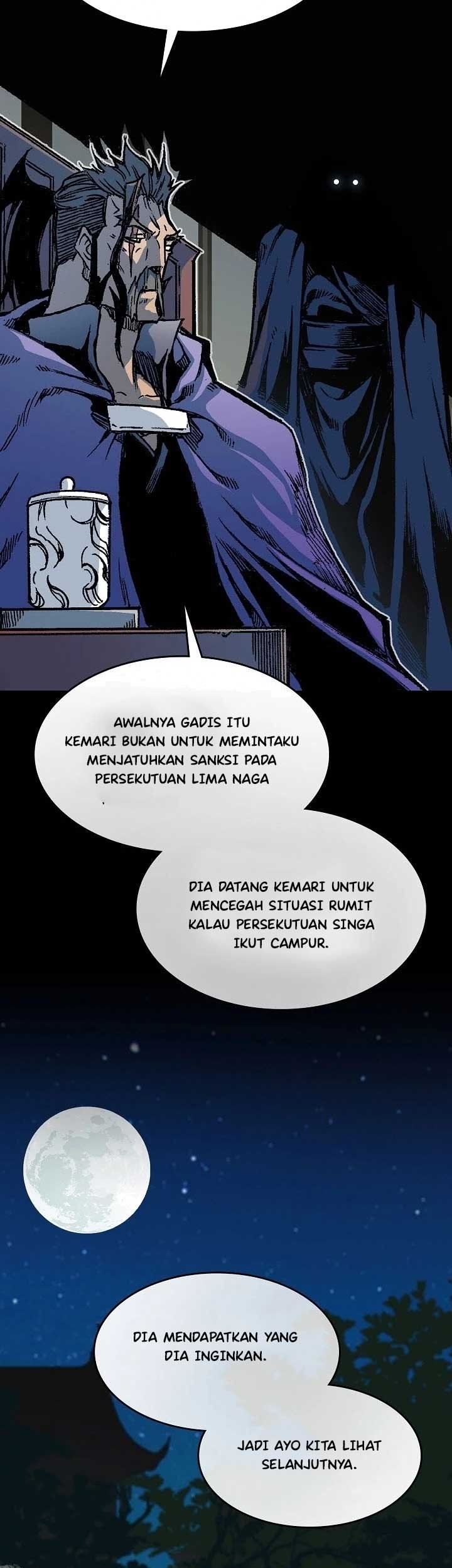 Chapter 89 - halaman 47