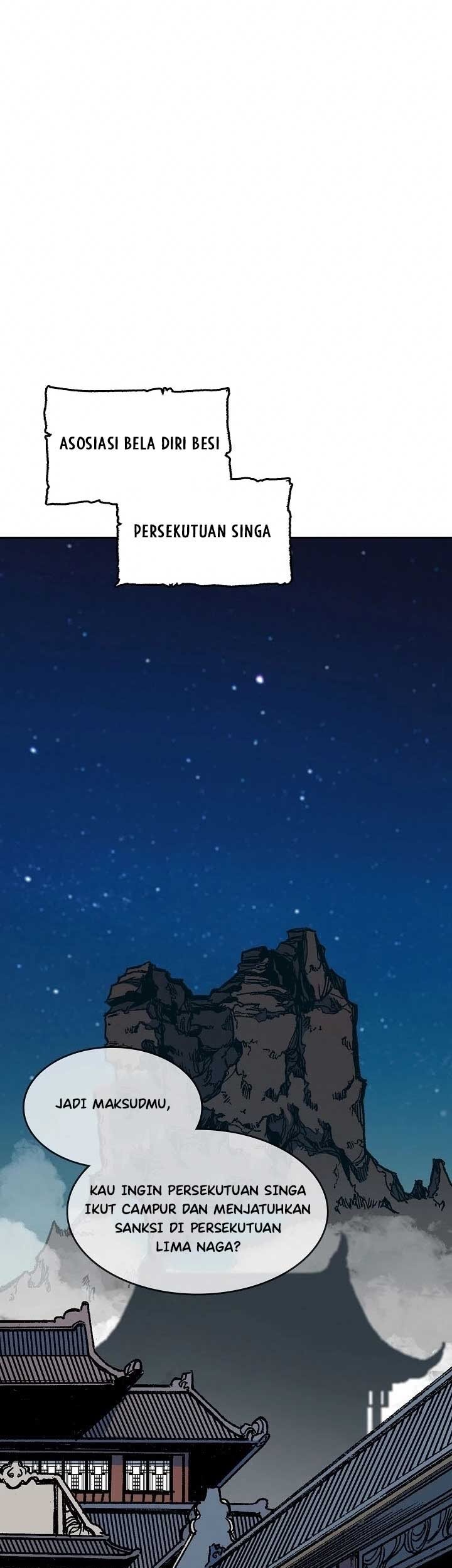 Chapter 89 - halaman 3