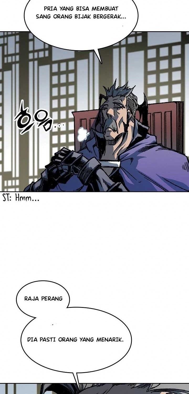 Chapter 89 - halaman 58