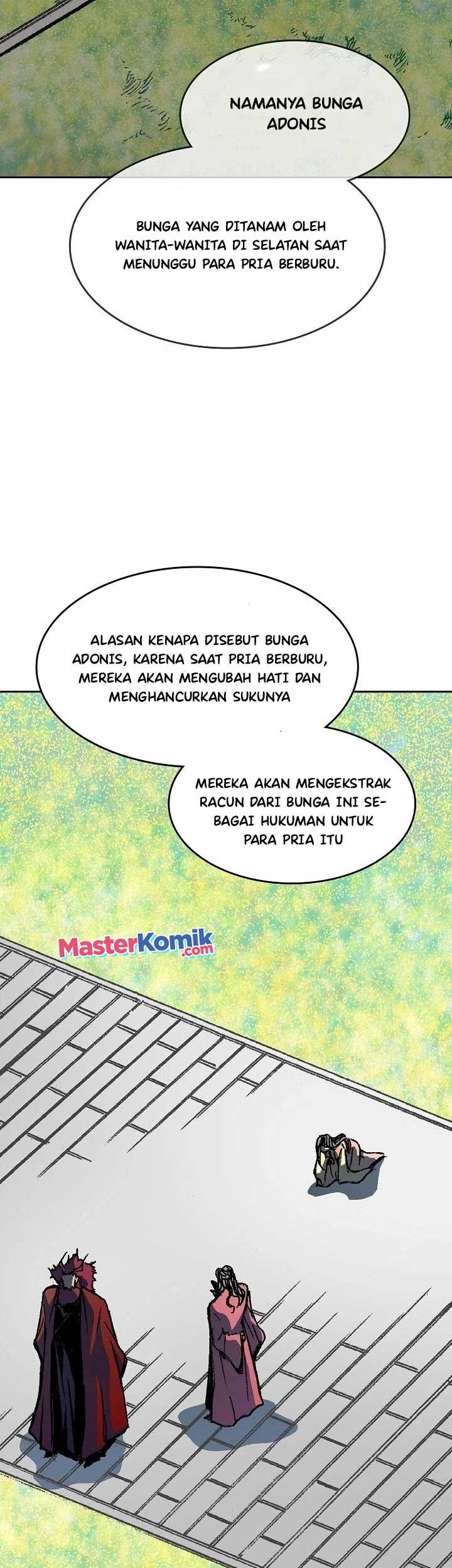 Chapter 89 - halaman 64