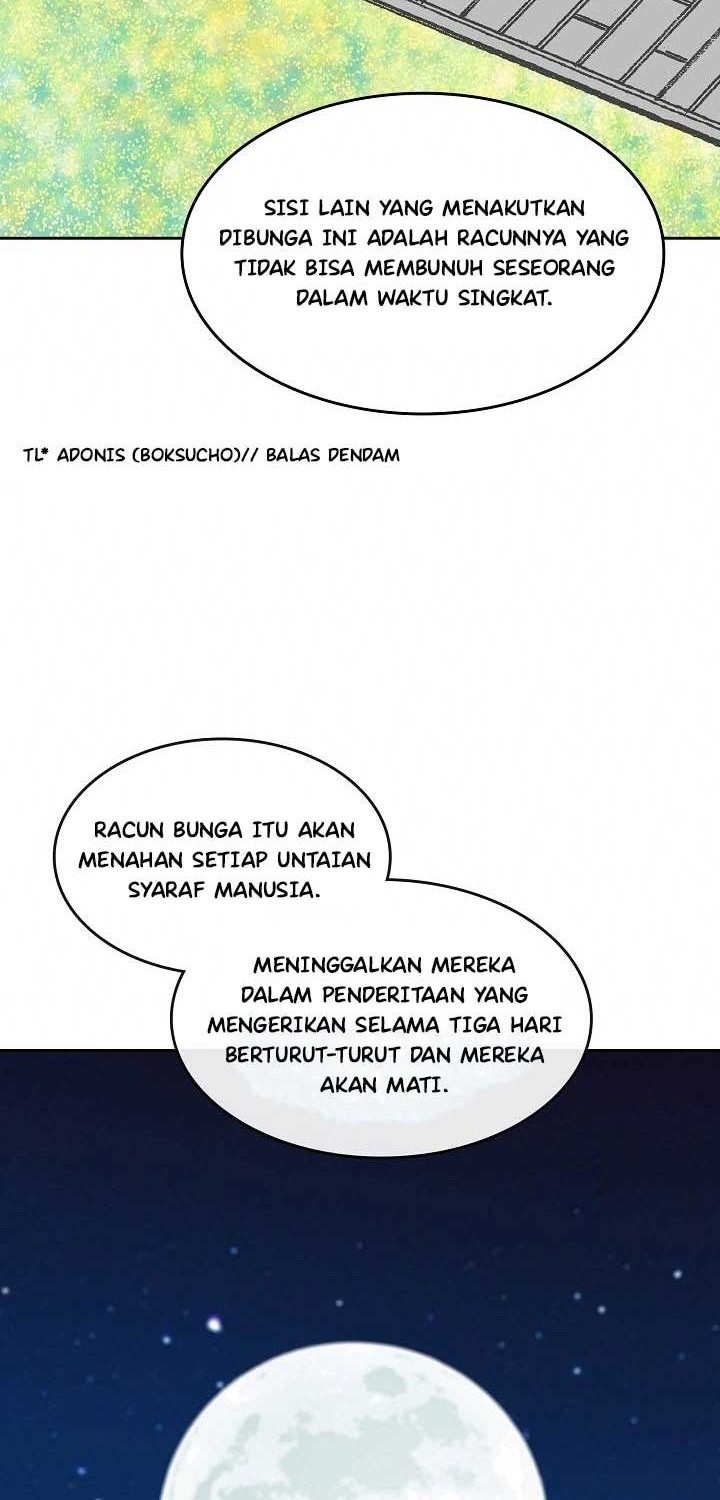 Chapter 89 - halaman 65