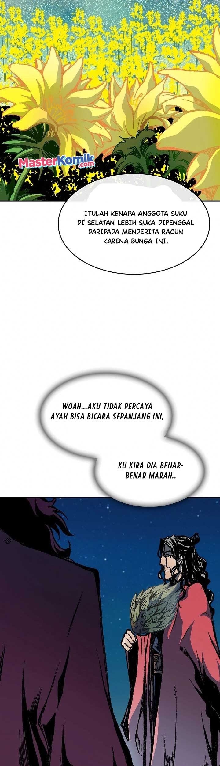 Chapter 89 - halaman 67