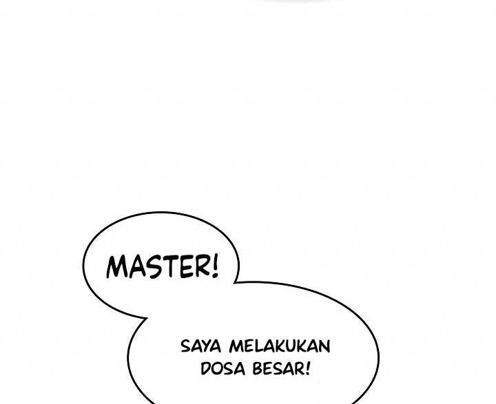 Chapter 89 - halaman 71