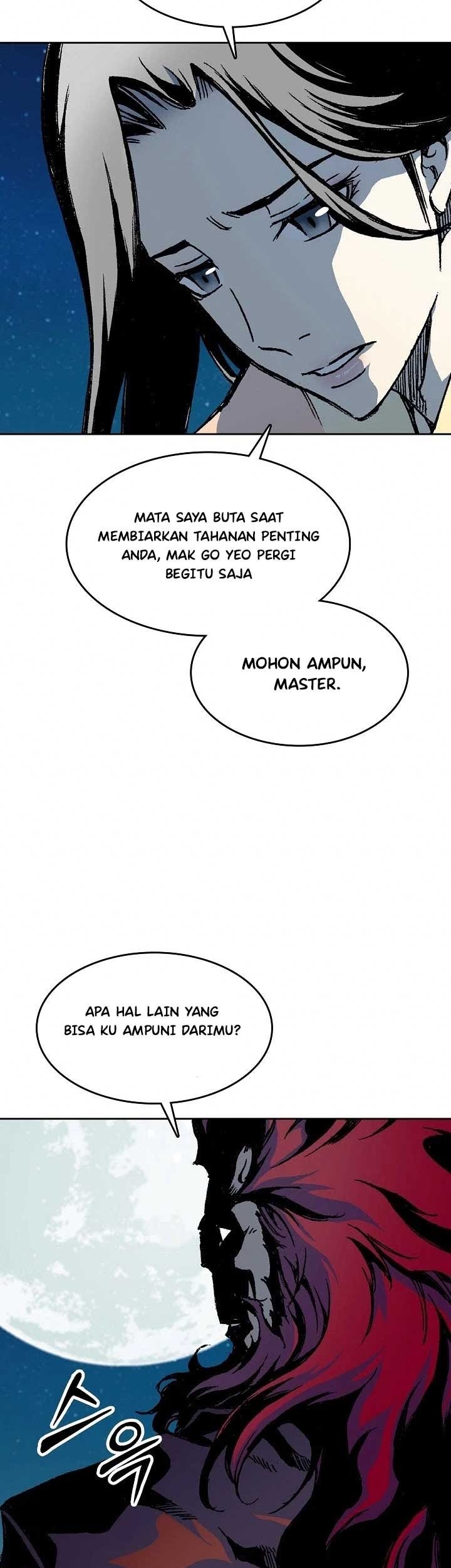 Chapter 89 - halaman 72