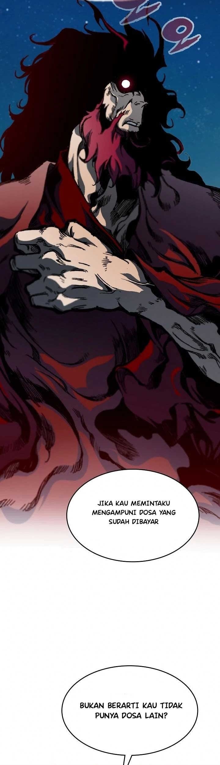 Chapter 89 - halaman 75