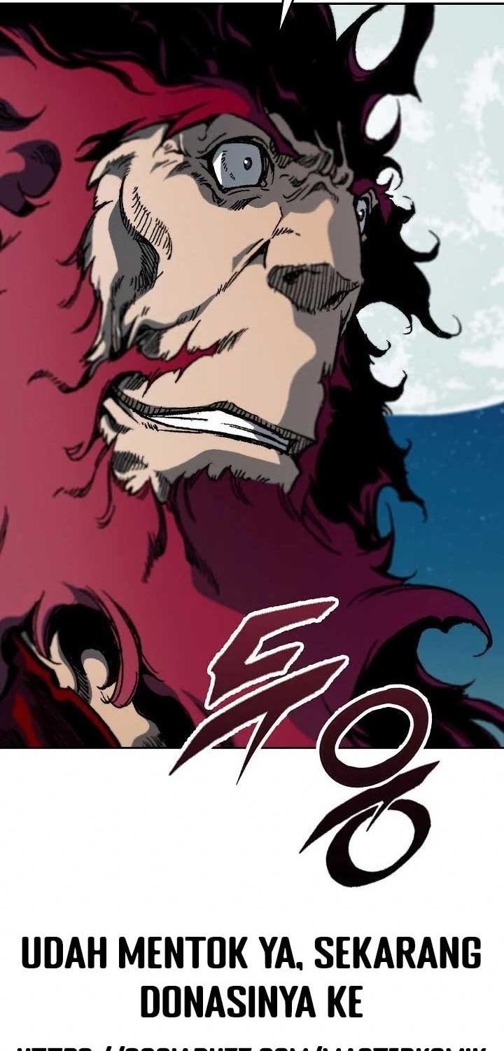 Chapter 89 - halaman 76